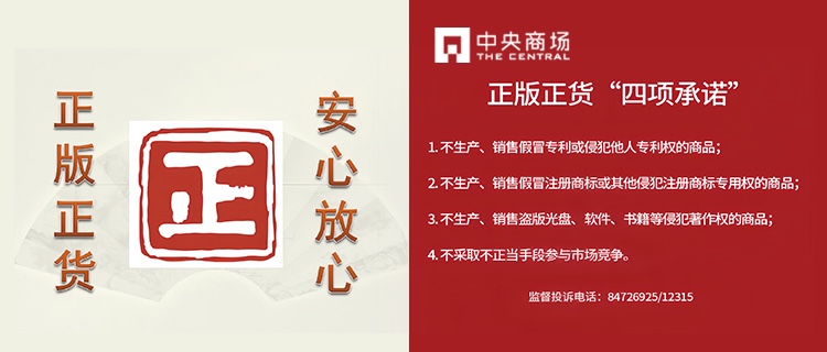 卡卡湾厅·(KKW88)集团公司-官方网站