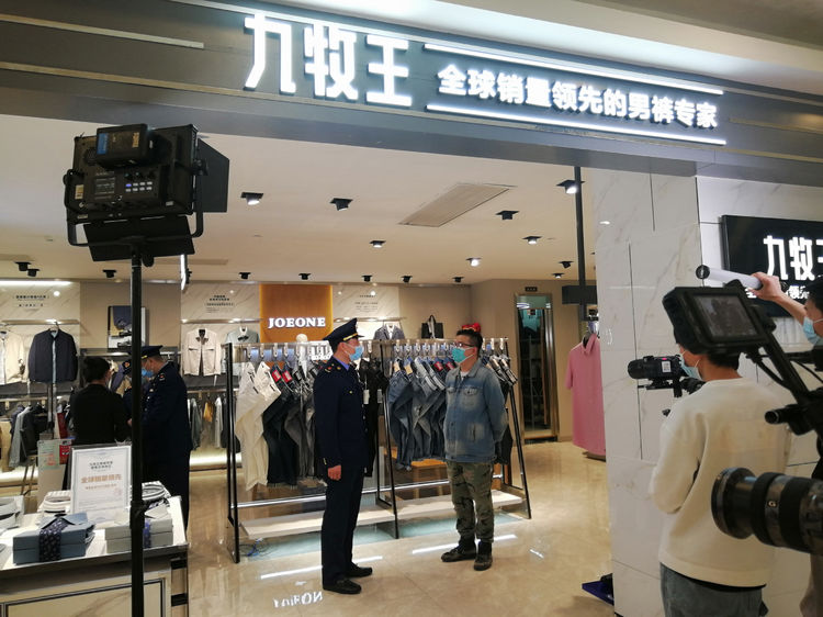 卡卡湾厅·(KKW88)集团公司-官方网站