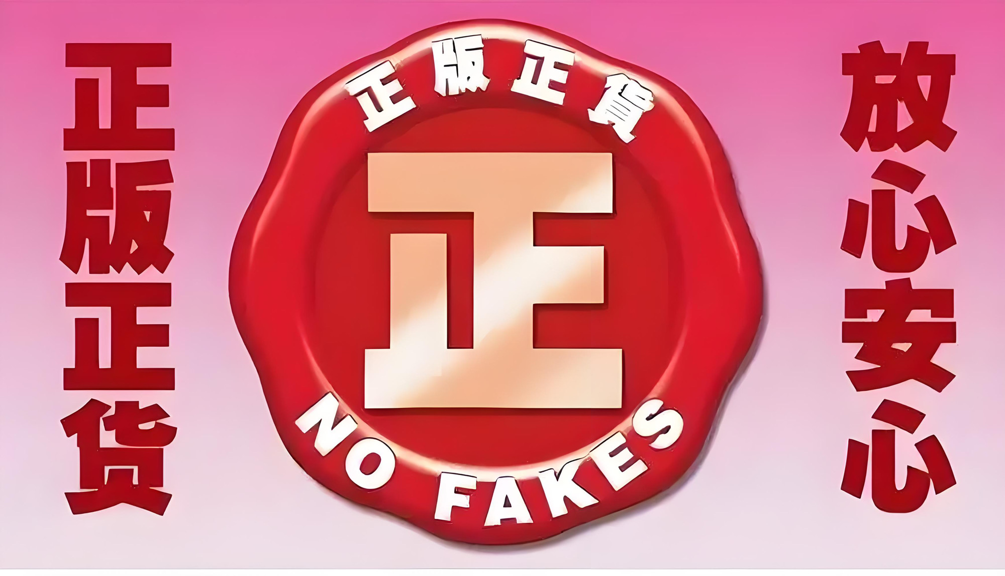 卡卡湾厅·(KKW88)集团公司-官方网站
