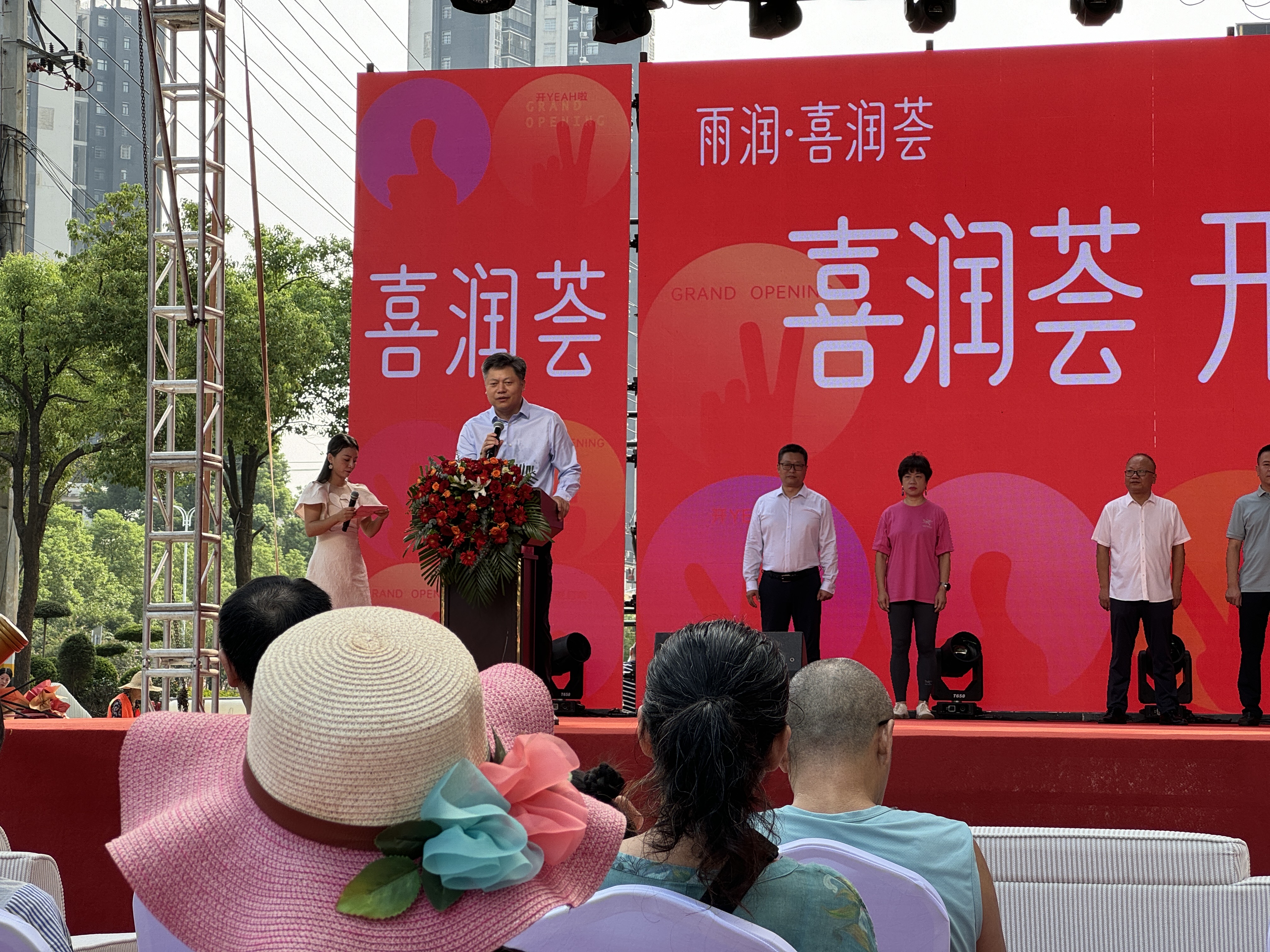 卡卡湾厅·(KKW88)集团公司-官方网站