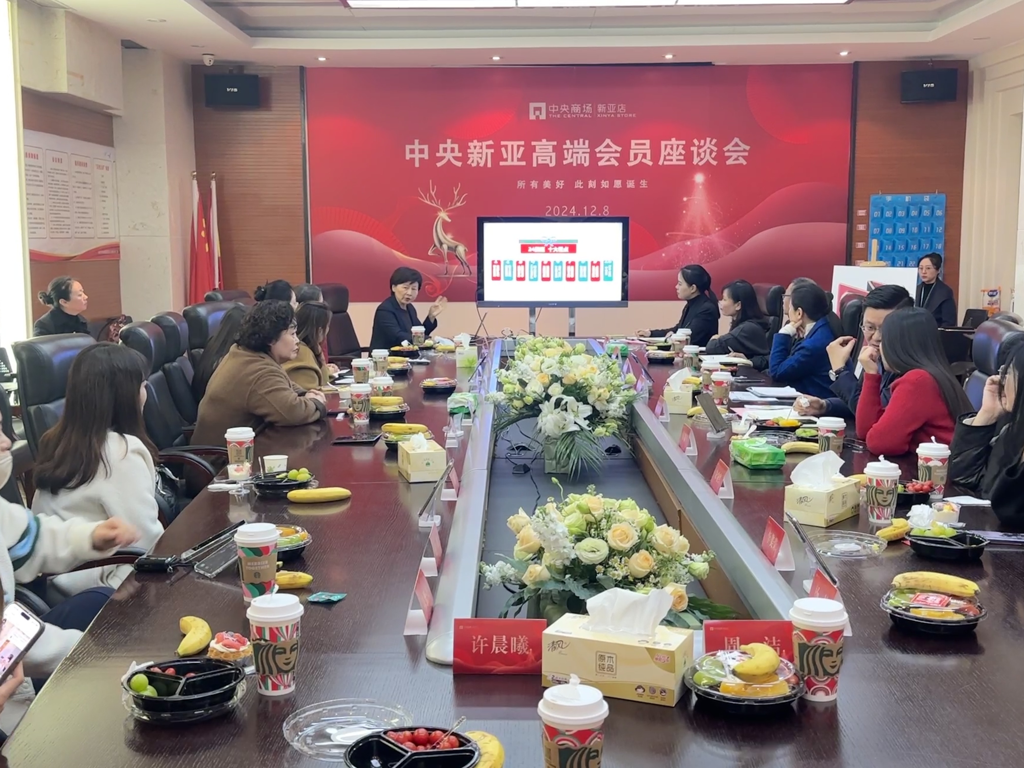 %E6%B7%AE%E5%AE%89%E5%BA%97 卡卡湾厅·(KKW88)集团公司-官方网站