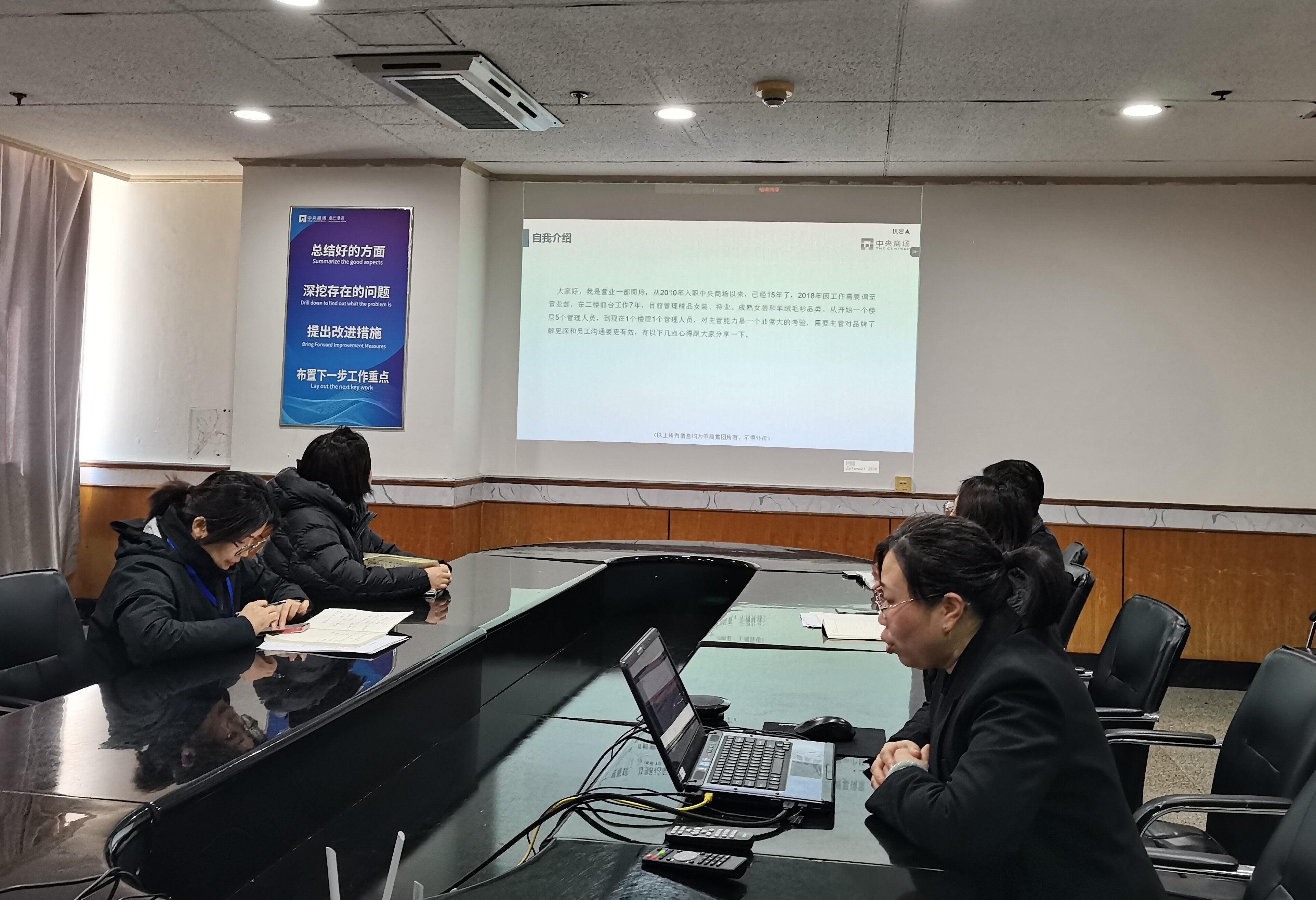 卡卡湾厅·(KKW88)集团公司-官方网站