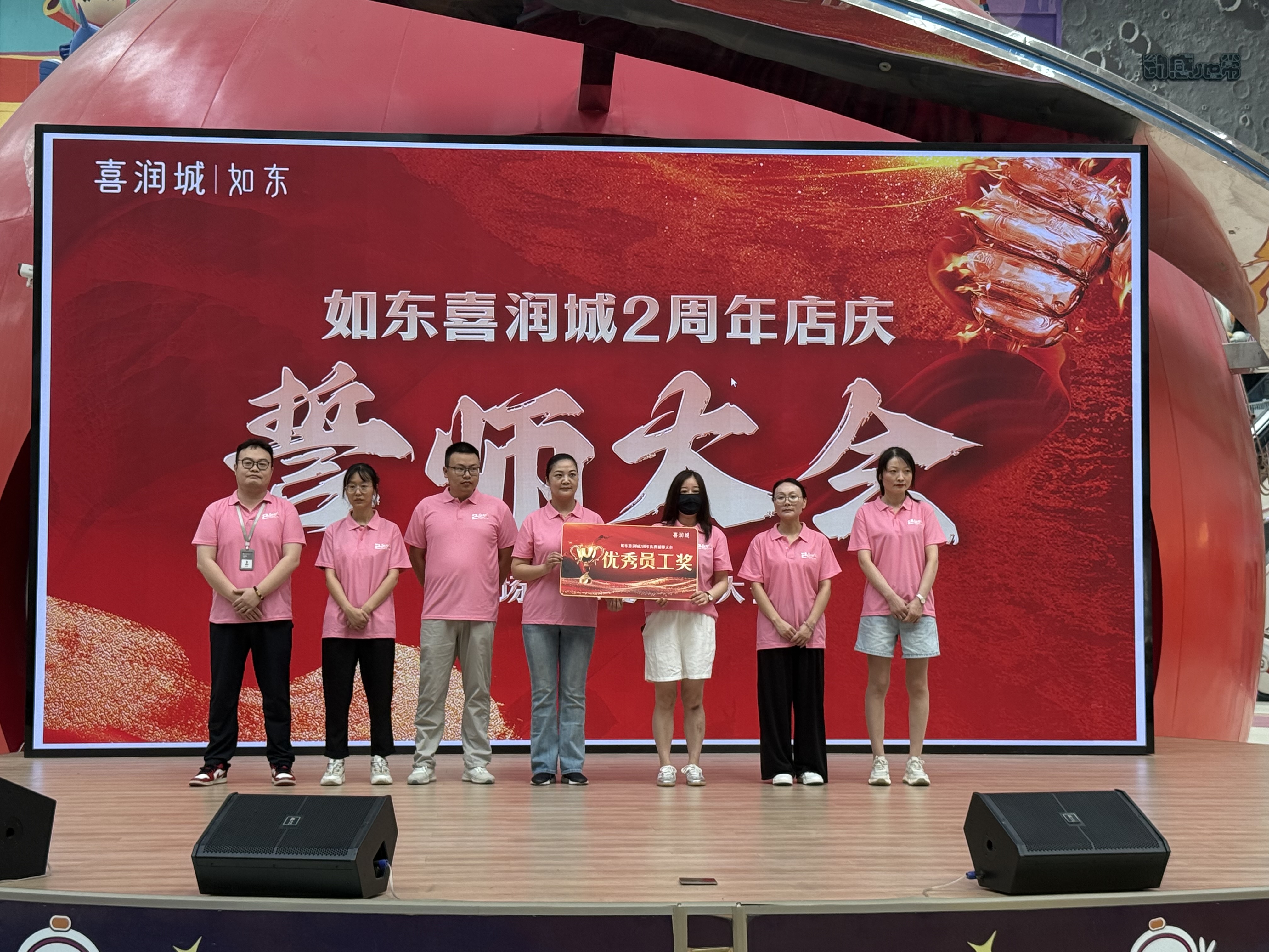 卡卡湾厅·(KKW88)集团公司-官方网站