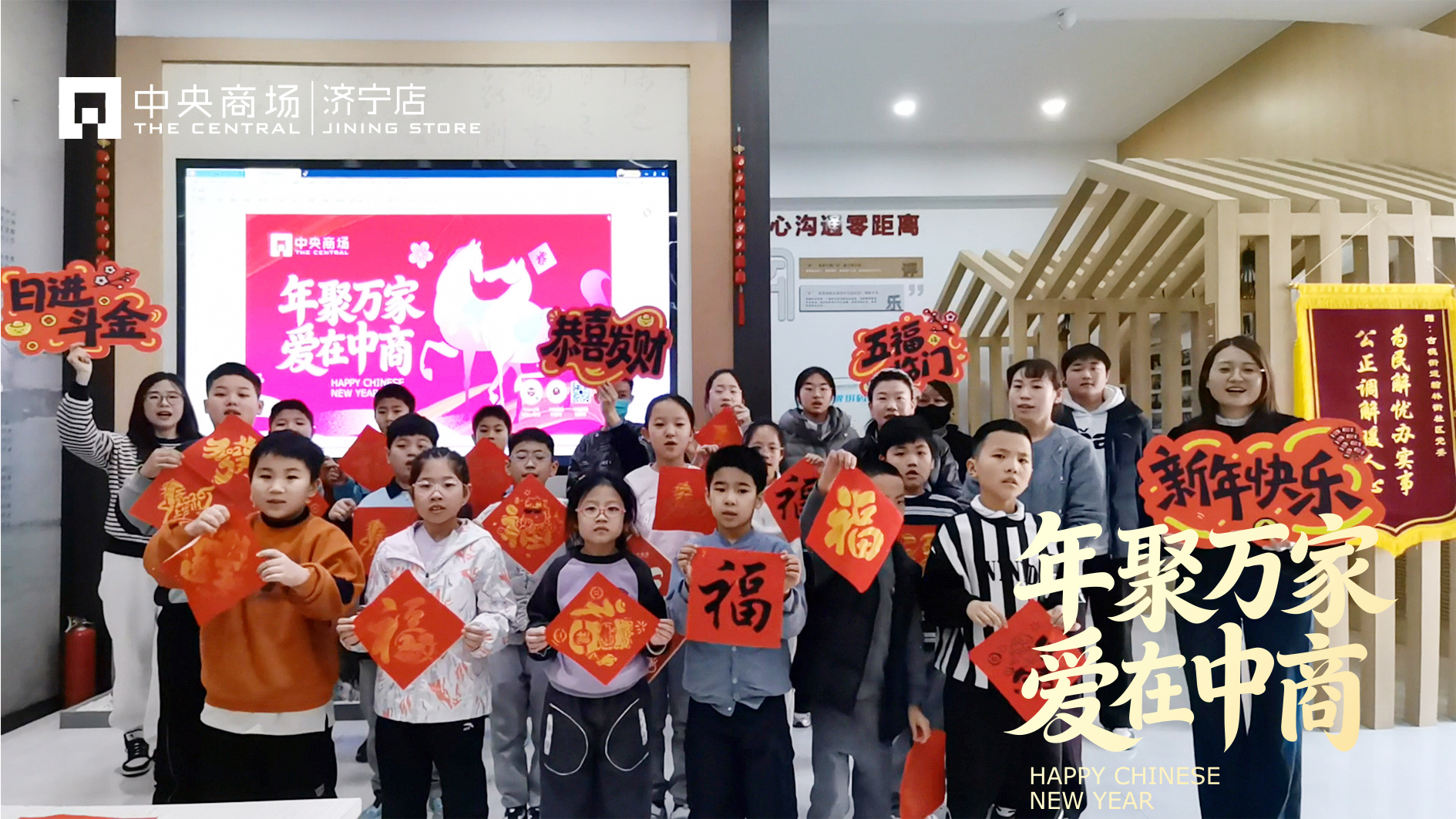 卡卡湾厅·(KKW88)集团公司-官方网站