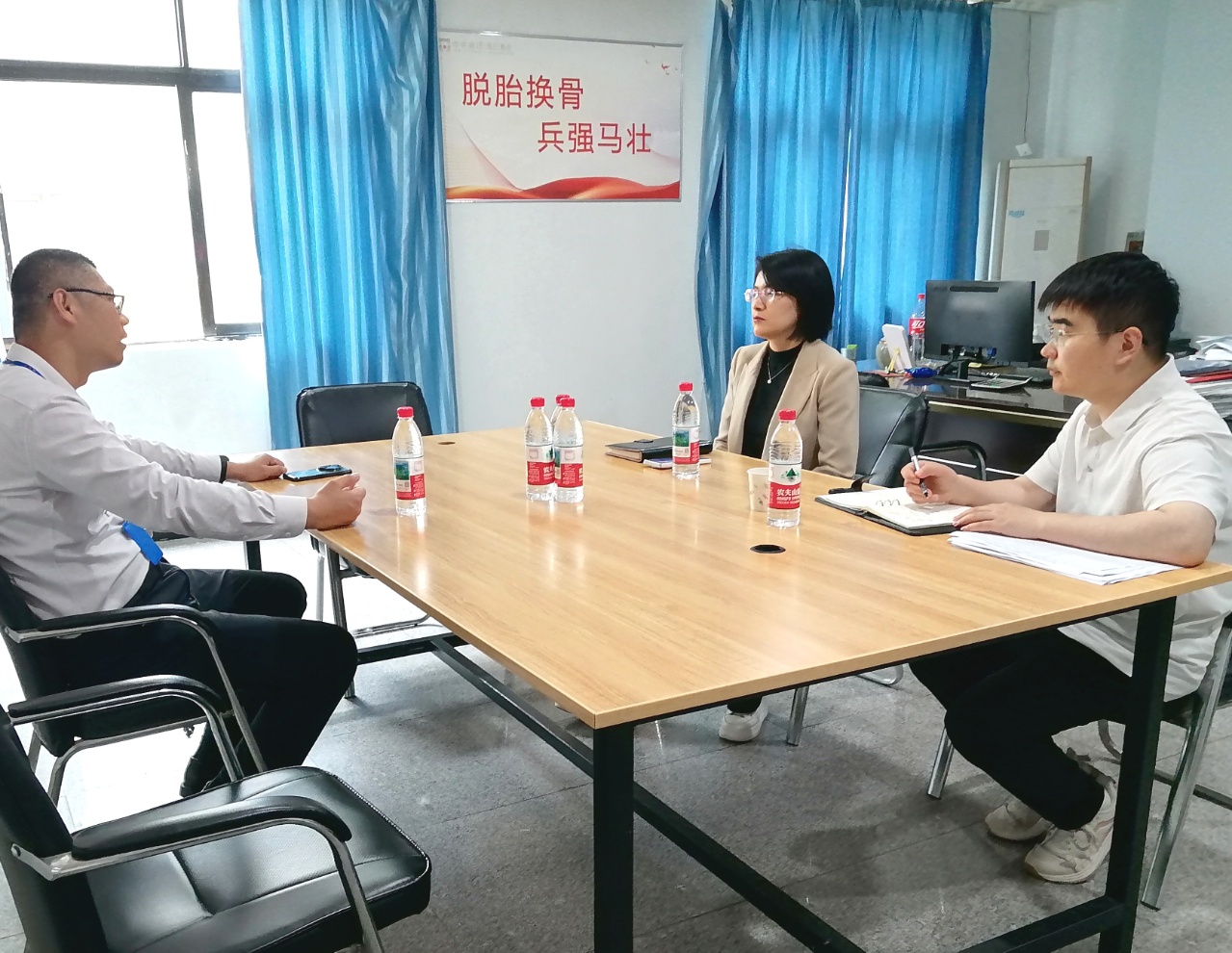 %E8%BF%9E%E4%BA%91%E6%B8%AF%E5%BA%972 卡卡湾厅·(KKW88)集团公司-官方网站