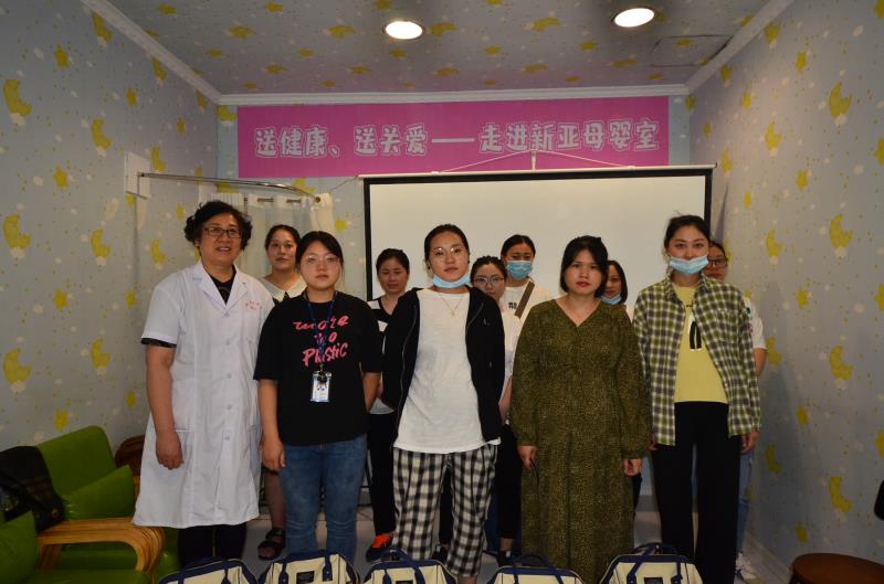 卡卡湾厅·(KKW88)集团公司-官方网站