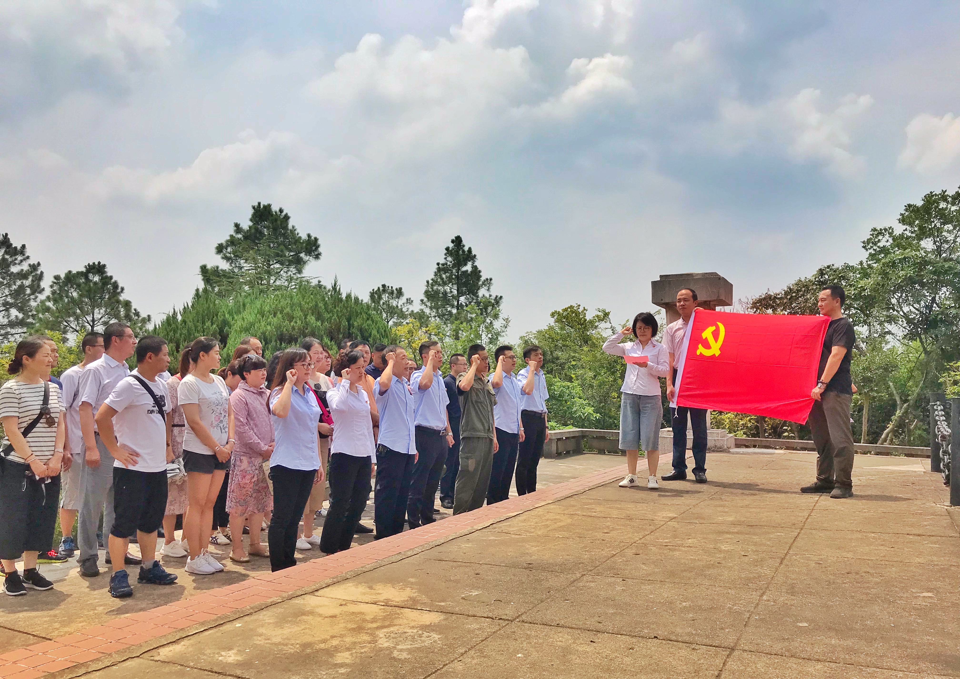 abd690d963749f00f62151afdec42ef 卡卡湾厅·(KKW88)集团公司-官方网站
