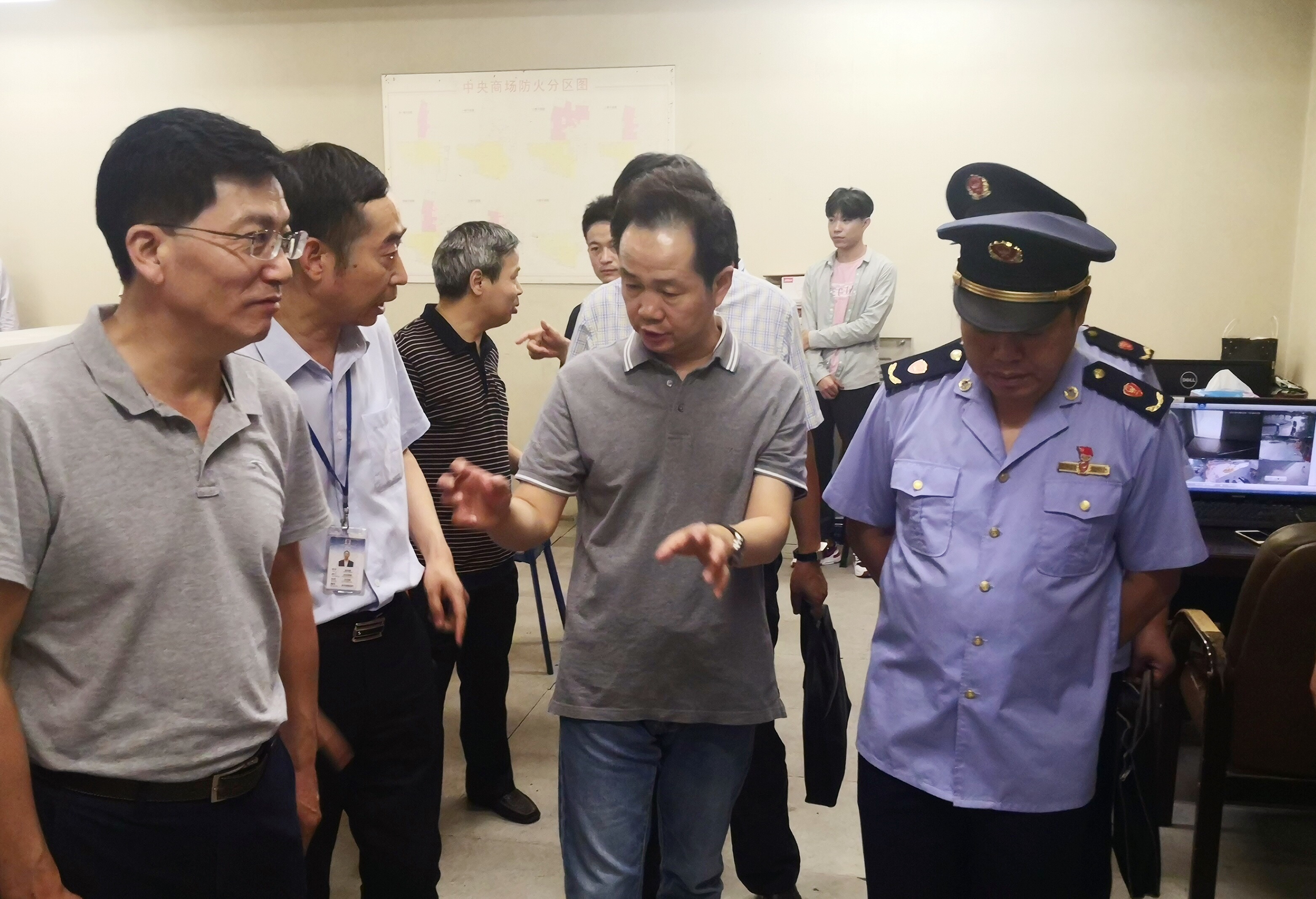 52bfebfdacaa5b6faabce0d8cfd0bb6 卡卡湾厅·(KKW88)集团公司-官方网站