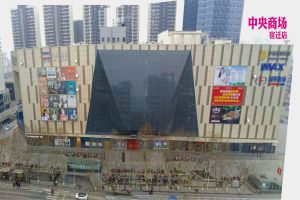 卡卡湾厅·(KKW88)集团公司-官方网站