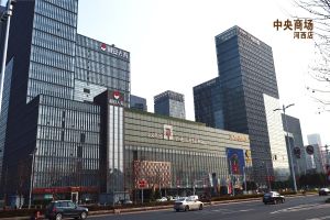 卡卡湾厅·(KKW88)集团公司-官方网站