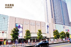 卡卡湾厅·(KKW88)集团公司-官方网站